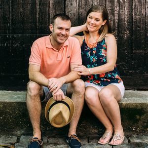 Meet your Posher, Jacqueline